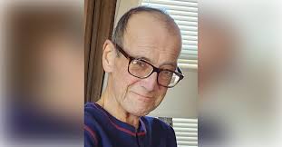 Obituary information for Wayne C. Hershey, Jr.