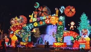 Jumat, 20 maret 2020 12:35. 50 Tempat Wisata Di Malang Paling Hits Dan Instagramable