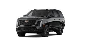 Image result for Dark Graphite 2009 Trans Wheel