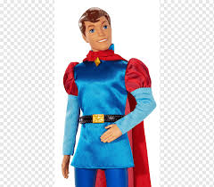 El duque de edimburgo murió en el. Captain Amelia Mr Arrow Jim Hawkins Storyboard Sleeping Beauty Prince Png Pngwing