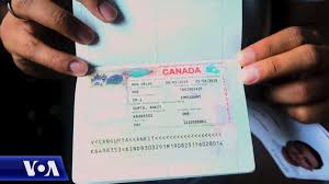 加拿大阿尔伯特省提名移民项目（alberta immigrant nominee program, ainp）是阿省政府和加拿大联邦移民局一起操作的加拿大经济类移民项目，主要目的是通过吸引和保留可随时. Ysb2al Swbs6jm