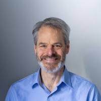 Sandra Krieg Email & Phone Number