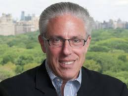 The 16 richest people in advertising, ranked by income