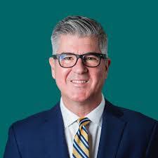 Corey Burdick's Instagram, Twitter & Facebook