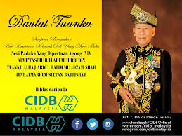 An id part and payment part. Facebook