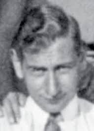 Stolpersteine Dordrecht