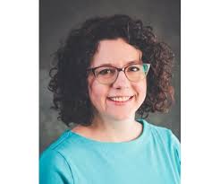 Juliann Marie Levy Obituary (2024)