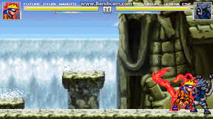 Download game naruto mugen android ukuran kecil. Download Games Naruto Mugen For Android Newtechs