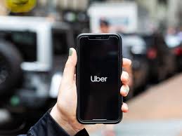 In cases of rape, uber said, 92 percent of the reported victims were riders. Uber Introduces New Feature To Let Riders Discreetly Snitch On Their Drivers The Verge