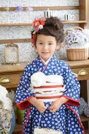 3 36 あん 七五三 ヘアスタイル 女の子 七五三 ヘアスタイル 七五三 3歳 髪型
