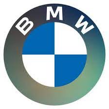 You are about to leave bmwusa.com and will be directed to the black book credit score powered by equifax. Bmw Usa Bmwusa Profile Pinterest