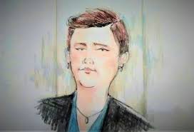 Reporter's Notebook: Complete notes from the Christensen trial