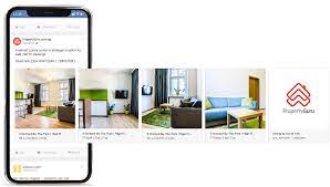 Propertyguru agent summit was held on 15 july '15 with the aim of helping property agents gather building blocks for success in their business for. Agent Packages Ad Credits Update Effective 1 Sep 2019 Agents News Propertyguru Com Sg