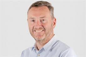 A day in the life of a Fearless Girl