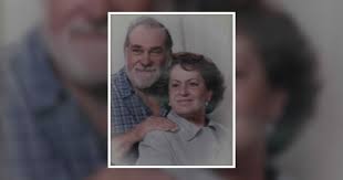 Diane Lucille (Densmore) Foster Mortimore Obituary November 8, 2017