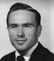 Jesse Ercil McNabb Obituary (2023)