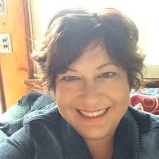 Kendra Jarrell's Instagram, Twitter & Facebook