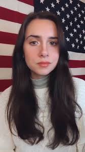 @realalexlains's video Tweet