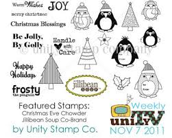 Check spelling or type a new query. This Week On Unitytv Maren S Quick Christmas Cards Unity Blog