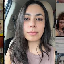 2020 HURRICANE SEASON: It's less than a month until hurricane season and a  new report forecasts 15 and 24 named tropical storms, with a best estimate  of 20 storms. Here are the