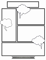 Pin On Printable Template Example Simple