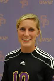 Corey Reid (10/10/2011)