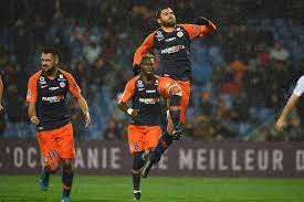 The match will kick off 13:00 utc. Montpellier Vs Lorient Prediction Preview Team News And More Ligue 1 2020 21