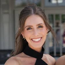 Mia Gurizzian and Derek Bertolini's Wedding Website