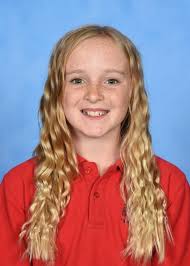 We are a Child Safe School