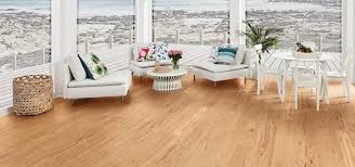 Check spelling or type a new query. Vinyl Plank Flooring Top 7 Products Prices How To Lay Architecture Design