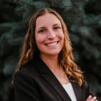 9 "Gresham" profiles