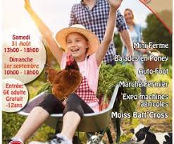 Nous comptons sur votre soutien pour vous offrir une 14ème édition du festival de la terre de tous les possibles. Festival De La Terre 1er Et 2 Septembre 2018 Sv Eau Solutions De Valorisation De L Eau De Pluie