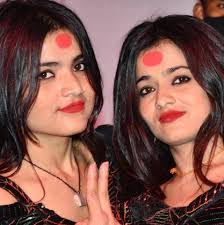 Vonda Cannon's Instagram, Twitter & Facebook