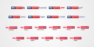 Even if your sky subscription has expired or youve lost your sky viewing card, . Get The Sky Upgrade On Virgin Tv Virgin Media