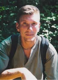 David Forgette Obituary (2019)