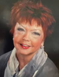 Michele Marie Mortimer Obituary November 29, 2021