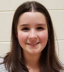 Saturday, January 27th Journey Church Kenosha