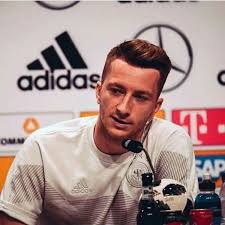 marco amazing reus bvb marco reus deutsche fussballer