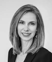 73rd Annual Meeting & Conference