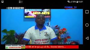 New release software for android device. Power Tv For Android Apk Download