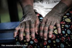 We just didn't send you that email or generate that link.… Tato Perempuan Dayak Simbol Yang Harus Dibawa Mati