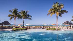 Follow our page & our group shopsarasota. Why Sarasota Florida Is A Hidden Travel Gem