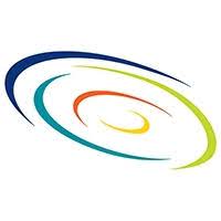 Concentrix Salaries Glassdoor