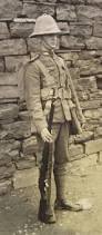 Image result for Standard Spar 1908 Military