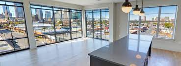 Floor to ceiling window apartments dallas. Best Corner Floor To Ceiling Window Apartments