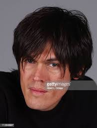 56 Contestant Mig Stock Photos, High-Res Pictures, and Images