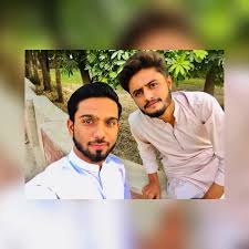 Profile for Mansur khan