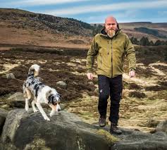 We make pants that prevail even through the toughest terrain and the most challenging weather conditions. Revolutionrace Kit For The New Season Baldhiker