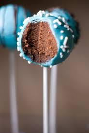 Epingle Sur Cake Pops