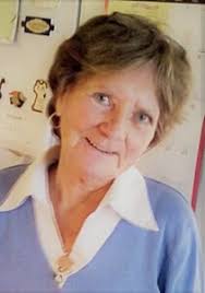 Dana Margaret Short Obituary July 13, 2021